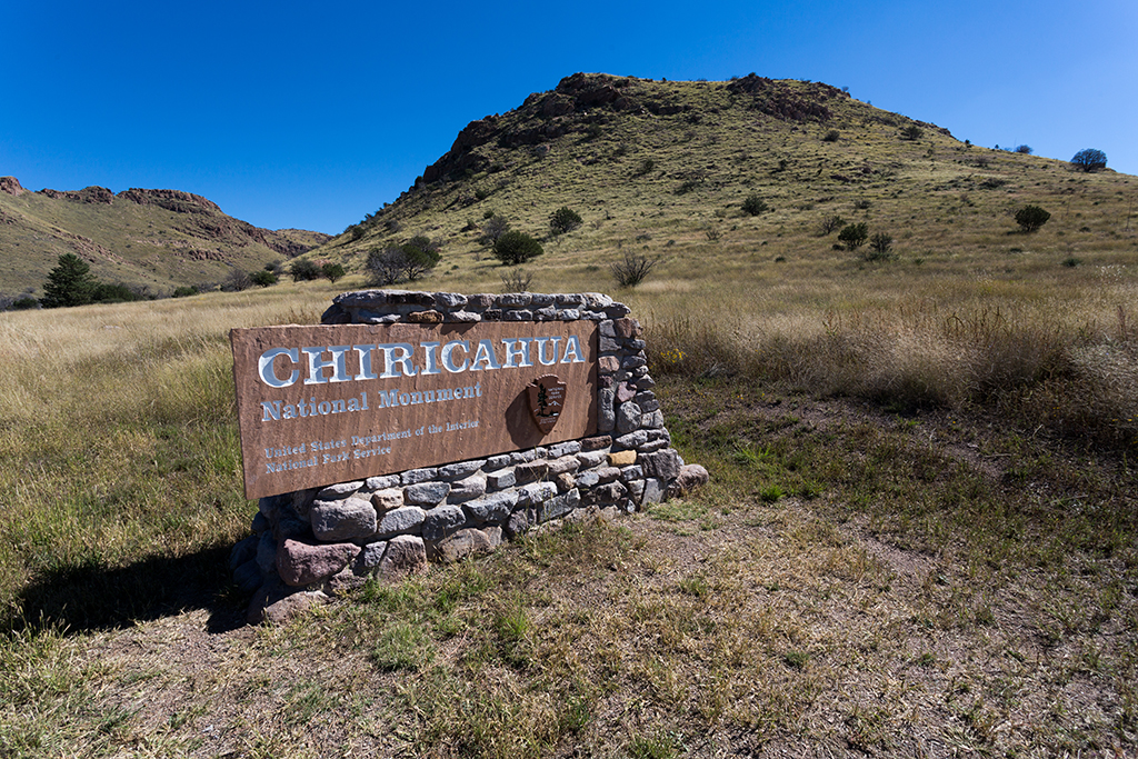 10-23 - 01.jpg - Chiricahua National Monument